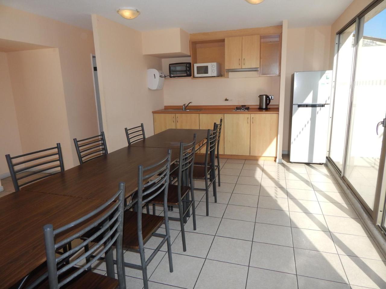 1201 Departamento Vs Centro Vina Apartment Vina del Mar Ngoại thất bức ảnh